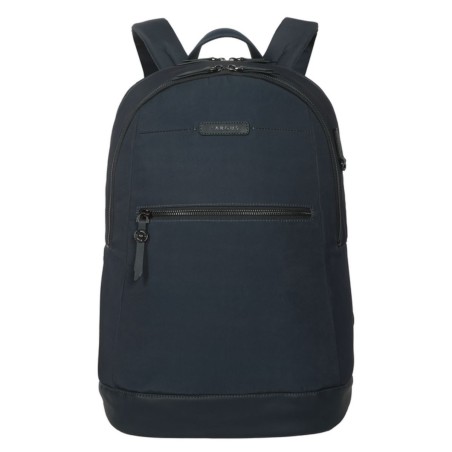 Targus mochila avila azul mujer 15" - TBB65002GL