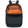 Targus mochila avila azul mujer 15" - TBB65002GL