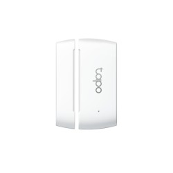 TP Link sensor de contacto inteligente para puerta y ventana - Tapo T110