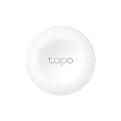 TP Link boton / regulador de intensidad inteligente - Tapo S200B