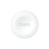 TP Link boton / regulador de intensidad inteligente - Tapo S200B