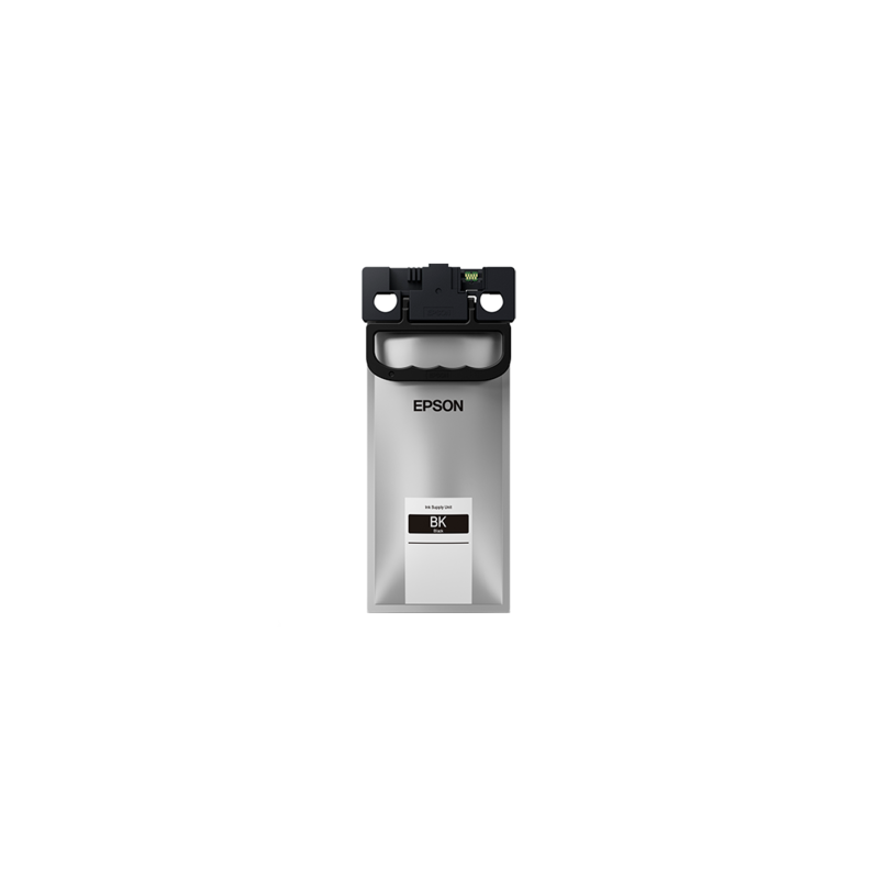 Epson bolsa de tinta negra 962 Xxl extra alta capacidad T962120-AL