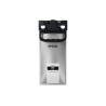 Epson bolsa de tinta negra 962 Xxl extra alta capacidad T962120-AL