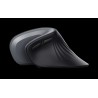 Trust mouse ergonomico color negro inalambrico vertical - 23507