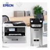 Epson bolsa de tinta negra 962 Xxl extra alta capacidad T962120-AL