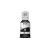 Epson botella tinta negra T524120