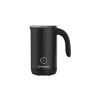 Westinghouse espumador de leche color negro - WKMF651BK