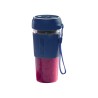 Westinghouse Licuadora portatil recargable usb - WKBEFE3003BU