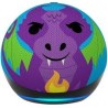 Amazon Echo Dot 5 Kids Edition Dragon B09B96PMLY