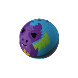 Amazon Echo Dot 5 Kids Edition Dragon B09B96PMLY