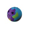 Amazon Echo Dot 5 Kids Edition Dragon B09B96PMLY