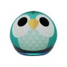 Amazon Echo Dot 5 Kids Edition Owl B09B9CD1YB