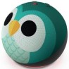 Amazon Echo Dot 5 Kids Edition Owl B09B9CD1YB