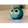 Amazon Echo Dot 5 Kids Edition Owl B09B9CD1YB