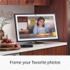 Amazon Echo Show 15 15.6" Full HD Hub Hogar con Fire TV Integrado y Alexa B0C5DPSW5Y