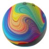 Amazon Echo Dot 5 Kids Edition Rainbow Swirl B0FD4435WL