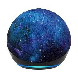 Amazon Echo Dot 5 Kids Edition Stardust B0FD44PTYN