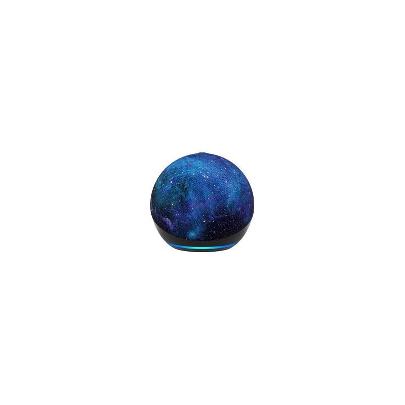 Amazon Echo Dot 5 Kids Edition Stardust B0FD44PTYN