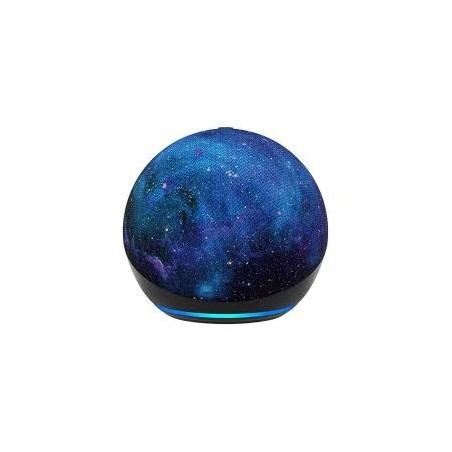 Amazon Echo Dot 5 Kids Edition Stardust B0FD44PTYN