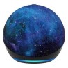 Amazon Echo Dot 5 Kids Edition Stardust B0FD44PTYN