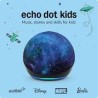 Amazon Echo Dot 5 Kids Edition Stardust B0FD44PTYN