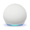 Amazon Echo Dot 5 Blanco B09B94RL1R