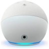 Amazon Echo Dot 5 Blanco B09B94RL1R