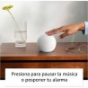 Amazon Echo Dot 5 Blanco B09B94RL1R