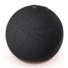 Amazon Echo Dot 5 Carbón B09B8V1LZ3