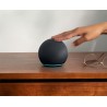 Amazon Echo Dot 5 Carbón B09B8V1LZ3