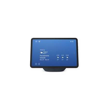 Amazon Echo Show 11 Alexa 11" Full HD Cámara 13MP WiFi Bluetooth Grafito