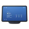 Amazon Echo Show 11 Alexa 11" Full HD Cámara 13MP WiFi Bluetooth Grafito