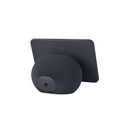 Amazon Echo Show 11 Alexa 11" Full HD Cámara 13MP WiFi Bluetooth Grafito