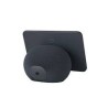 Amazon Echo Show 11 Alexa 11" Full HD Cámara 13MP WiFi Bluetooth Grafito