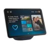 Amazon Echo Show 11 Alexa 11" Full HD Cámara 13MP WiFi Bluetooth Grafito