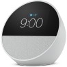 Amazon Echo Spot Alexa Despertador Inteligente Blanco B0BFCBKXWL