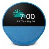 Amazon Echo Spot Alexa Despertador Inteligente Ocean Blue B0BFC8DR7C