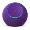 Amazon Echo Dot Max con Alexa y Hub Smart Home Integrado Amatista B0D6V1H9PM