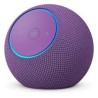 Amazon Echo Dot Max con Alexa y Hub Smart Home Integrado Amatista B0D6V1H9PM