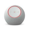 Amazon Echo Dot Max con Alexa y Hub Smart Home Integrado Blanco B0D6SZKGT4