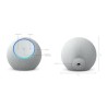 Amazon Echo Dot Max con Alexa y Hub Smart Home Integrado Blanco B0D6SZKGT4