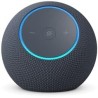 Amazon Echo Dot Max con Alexa y Hub Smart Home Integrado Grafito B0D6SX8VLQ