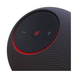 Amazon Echo Dot Max con Alexa y Hub Smart Home Integrado Grafito B0D6SX8VLQ