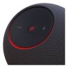 Amazon Echo Dot Max con Alexa y Hub Smart Home Integrado Grafito B0D6SX8VLQ