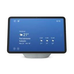 Amazon Echo Show 11 Alexa 11" Full HD Cámara 13MP WiFi Bluetooth Blanco