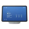 Amazon Echo Show 11 Alexa 11" Full HD Cámara 13MP WiFi Bluetooth Blanco