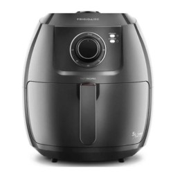 Frigidaire Freidora de aire mecánica FAF50