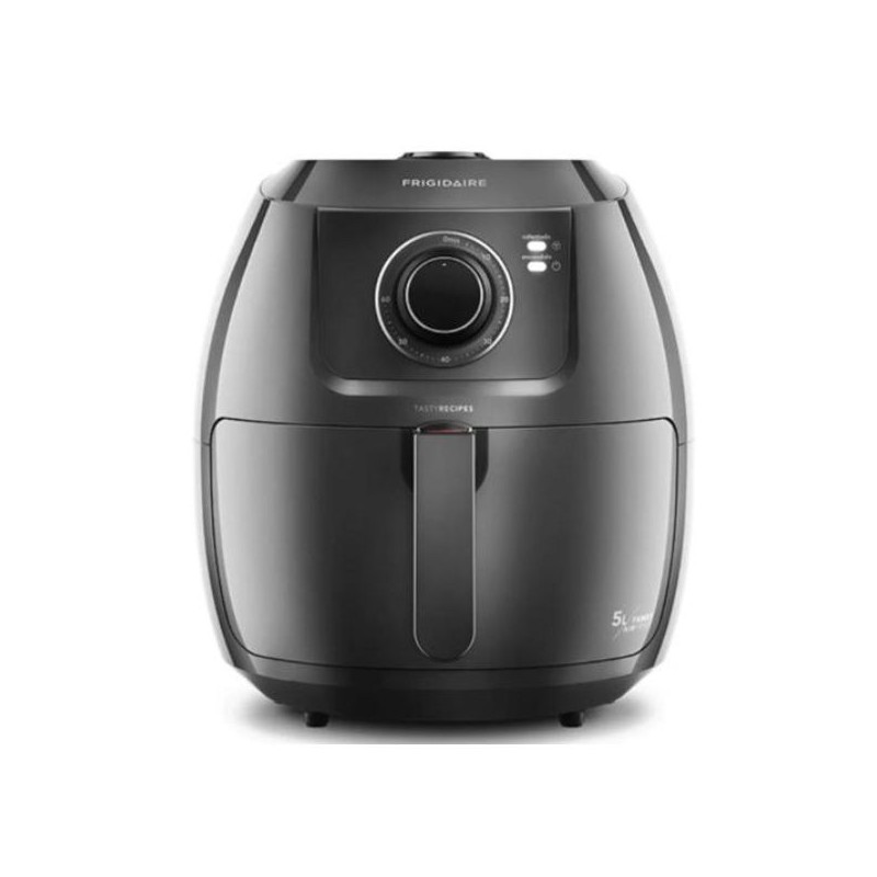 Frigidaire Freidora de aire mecánica FAF50