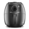 Frigidaire Freidora de aire mecánica FAF50