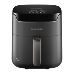 Frigidaire Freidora de Aire 5.6L FAF45